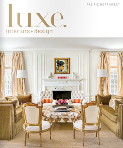 luxe-magazine-volume-11-issue-4-fall-2013