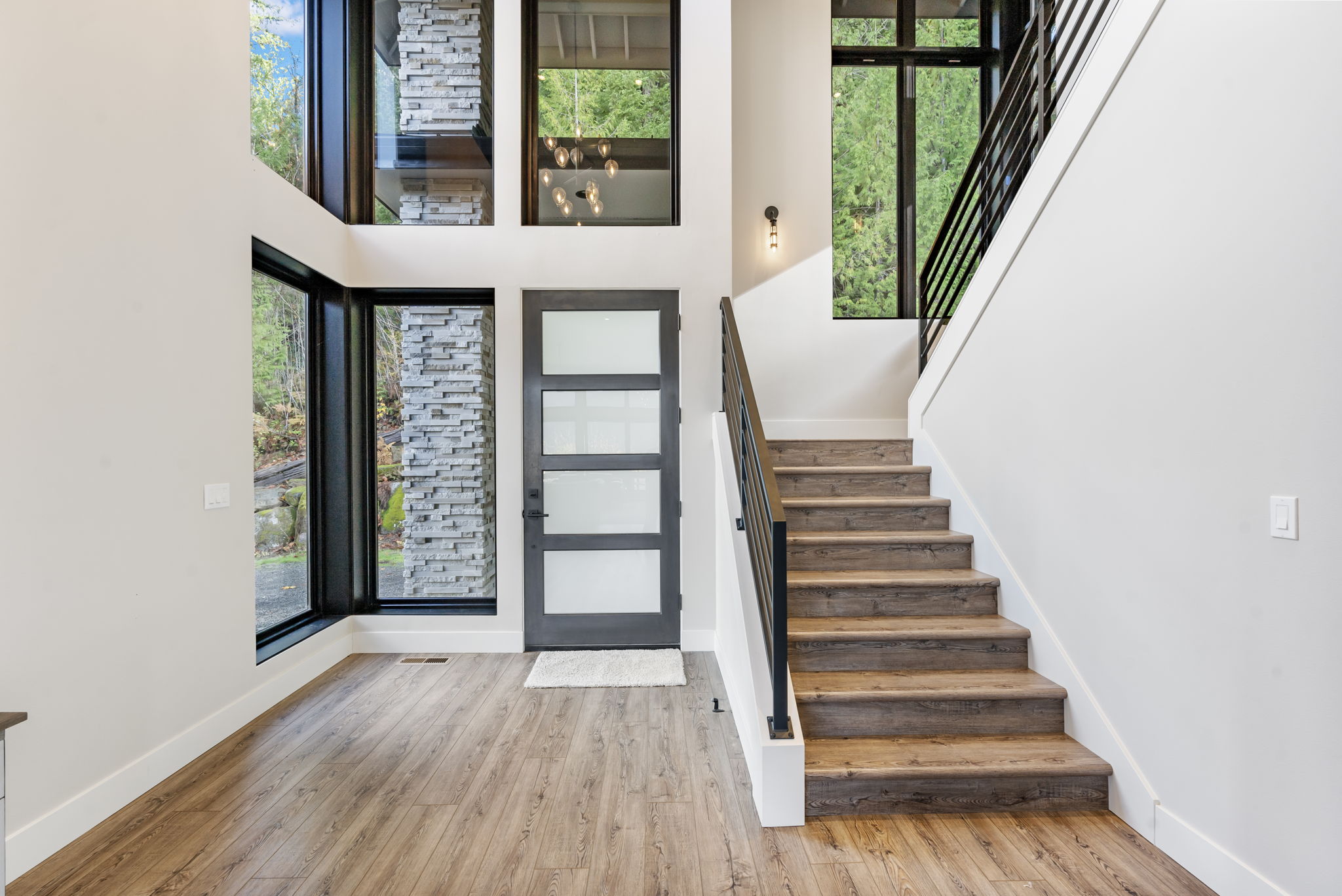 Mountain Hideaway-12